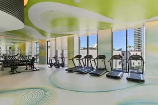 501 NE 31st St, Miami, FL 33137 - Photo 39