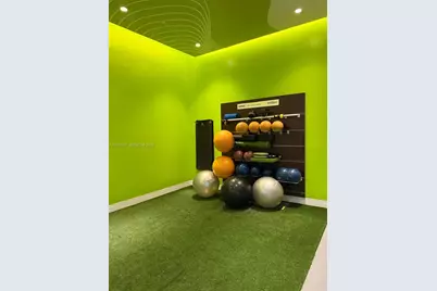 501 NE 31st St #1808, Miami, FL 33137 - Photo 43