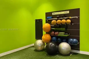 501 NE 31st St, Miami, FL 33137 - Photo 43