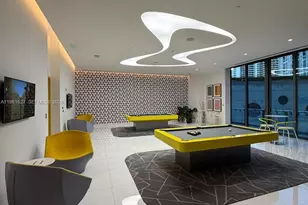 501 NE 31st St, Miami, FL 33137 - Photo 49