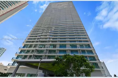 501 NE 31st St #1808, Miami, FL 33137 - Photo 1
