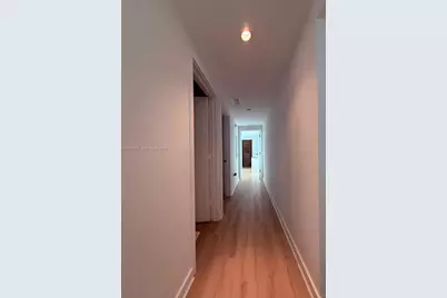 501 NE 31st St #1808, Miami, FL 33137 - Photo 27