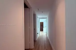 501 NE 31st St, Miami, FL 33137 - Photo 27