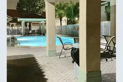 10901 NW 88th Ter #806, Doral, FL 33178 - Photo 29