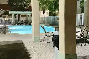 10901 NW 88th Terrace, Doral, FL 33178 - Photo 29