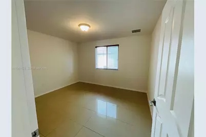 10901 NW 88th Ter #806, Doral, FL 33178 - Photo 21