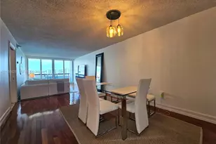 3200 Collins Ave, Miami Beach, FL 33140 - Photo 7