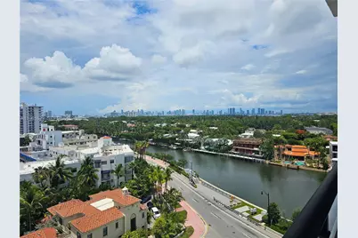 3200 Collins Ave #9-6, Miami Beach, FL 33140 - Photo 1