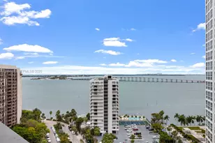 1451 Brickell Ave, Miami, FL 33131 - Photo 19