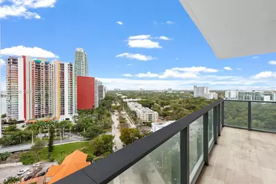 1451 Brickell Ave #1604, Miami, FL 33131 - Photo 17
