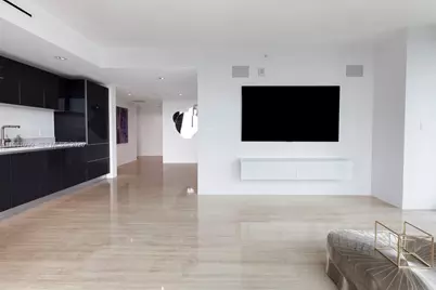 1451 Brickell Ave #1604, Miami, FL 33131 - Photo 11