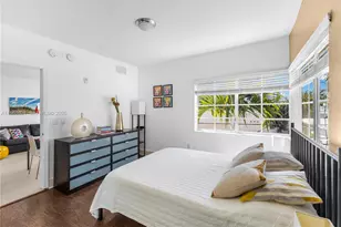 1300 Pennsylvania Ave, Miami Beach, FL 33139 - Photo 9