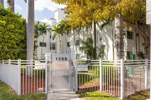1300 Pennsylvania Ave, Miami Beach, FL 33139 - Photo 19