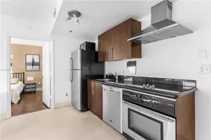 1300 Pennsylvania Ave, Miami Beach, FL 33139 - Photo 5