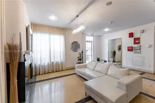 1300 Pennsylvania Ave, Miami Beach, FL 33139 - Photo 15