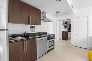 1300 Pennsylvania Ave, Miami Beach, FL 33139 - Photo 3