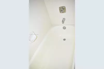 9201 Sunrise Lakes Blvd #308, Sunrise, FL 33322 - Photo 21