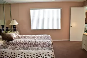 9201 Sunrise Lakes Blvd, Sunrise, FL 33322 - Photo 13