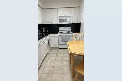 2501 S Ocean Dr #1033, Hollywood, FL 33019 - Photo 13