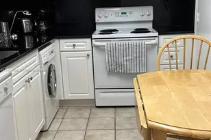 2501 S Ocean Dr, Hollywood, FL 33019 - Photo 13