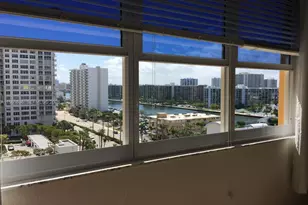 2501 S Ocean Dr, Hollywood, FL 33019 - Photo 17