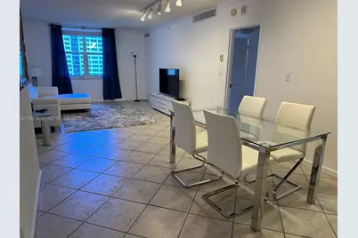 2501 S Ocean Dr #1033, Hollywood, FL 33019 - Photo 9