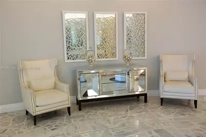 2501 S Ocean Dr #1033, Hollywood, FL 33019 - Photo 21