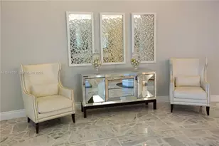 2501 S Ocean Dr, Hollywood, FL 33019 - Photo 21