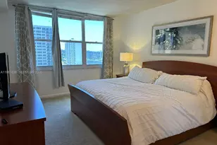 2501 S Ocean Dr, Hollywood, FL 33019 - Photo 5