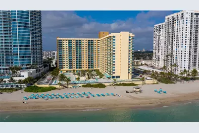 2501 S Ocean Dr #1033, Hollywood, FL 33019 - Photo 47