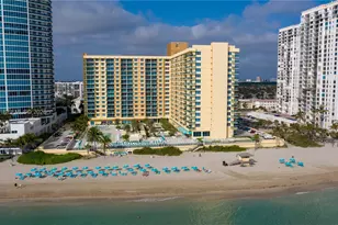 2501 S Ocean Dr, Hollywood, FL 33019 - Photo 47