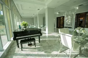 2501 S Ocean Dr, Hollywood, FL 33019 - Photo 27