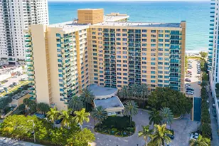 2501 S Ocean Dr, Hollywood, FL 33019 - Photo 3