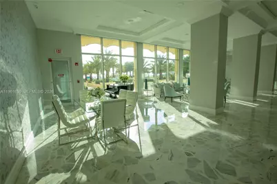2501 S Ocean Dr #1033, Hollywood, FL 33019 - Photo 25