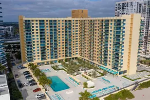 2501 S Ocean Dr, Hollywood, FL 33019 - Photo 49