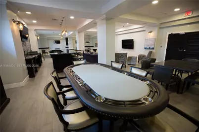 2501 S Ocean Dr #1033, Hollywood, FL 33019 - Photo 31