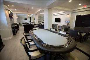 2501 S Ocean Dr, Hollywood, FL 33019 - Photo 31