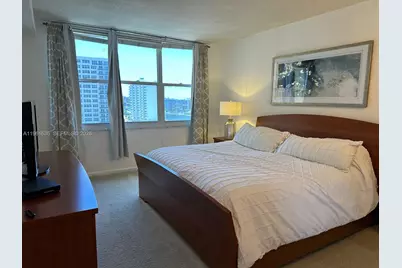 2501 S Ocean Dr #1033, Hollywood, FL 33019 - Photo 11