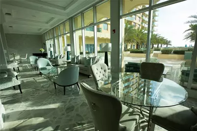 2501 S Ocean Dr #1033, Hollywood, FL 33019 - Photo 29