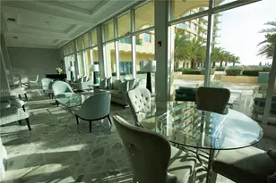 2501 S Ocean Dr, Hollywood, FL 33019 - Photo 29