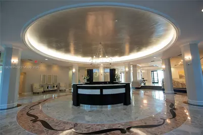 2501 S Ocean Dr #1033, Hollywood, FL 33019 - Photo 19