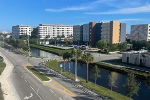 8167 NW 41st St, Doral, FL 33166 - Photo 17