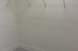 8167 NW 41st St, Doral, FL 33166 - Photo 23