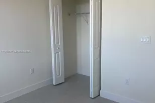 8167 NW 41st St, Doral, FL 33166 - Photo 13