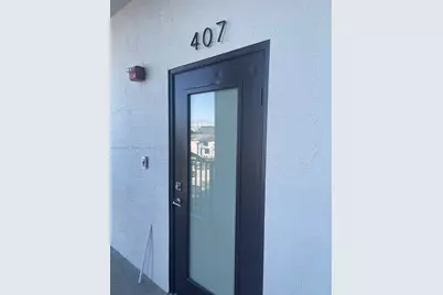 8167 NW 41 St #407, Doral, FL 33166 - Photo 7