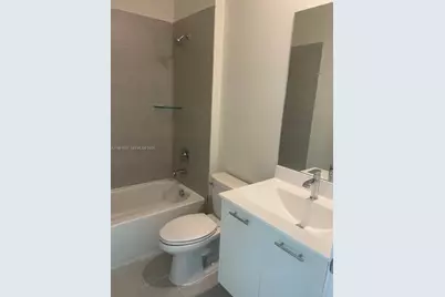 8167 NW 41 St #407, Doral, FL 33166 - Photo 11