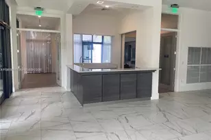 8167 NW 41st St, Doral, FL 33166 - Photo 27