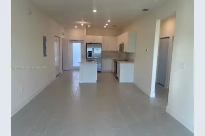 8167 NW 41 St #407, Doral, FL 33166 - Photo 3