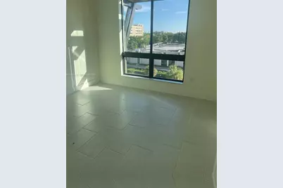 8167 NW 41 St #407, Doral, FL 33166 - Photo 9