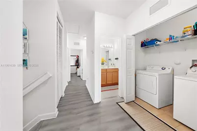 16958 SW 92nd St #16958, Miami, FL 33196 - Photo 21